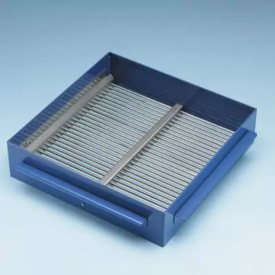 grid-sieves